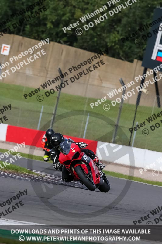 PJ Motorsport 2019;donington no limits trackday;donington park photographs;donington trackday photographs;no limits trackdays;peter wileman photography;trackday digital images;trackday photos